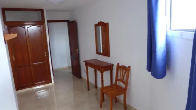 Apartamento en Avenida de Tirma photo 12