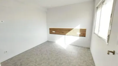 Apartment on Calle Colina Blanca photo 3
