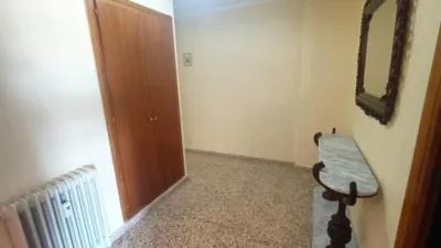 Apartment on Calle de Aniceto Coloma photo 20
