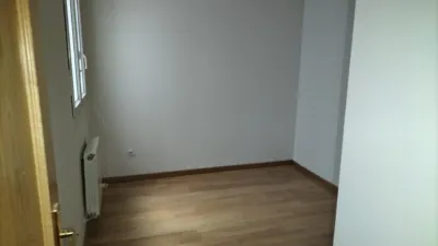 Apartment in Castilla y Leon photo 16