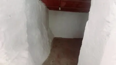 House in Pasada Granadillo photo 23