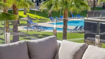 Apartment at Pau 26 photo 32