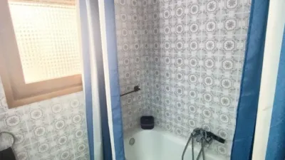 Apartment on Calle de Aniceto Coloma photo 14