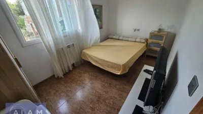 Casa en Ciutat Jardi 1 photo 20