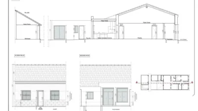 House in San Vicente del Raspeig photo 24
