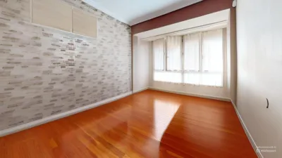 Apartment on Gipuzkoa Street photo 10