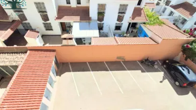 Apartment in Bahía photo 24