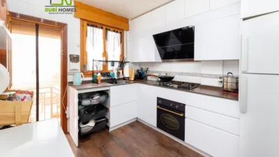 Townhouse in the Metropolitan Area photo 10