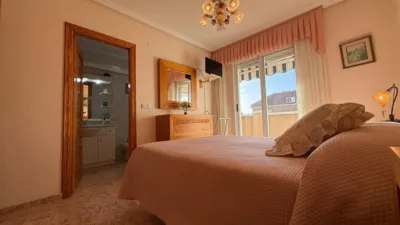 Penthouse on Rafal Street photo 22