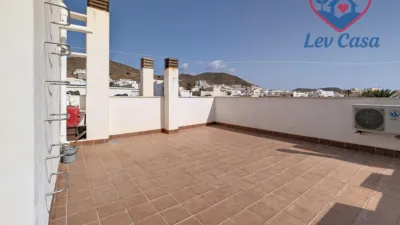 House for sale in Playa los Barquicos photo 22