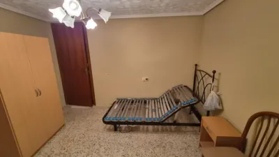 Apartment in Barrio Les Eres photo 9