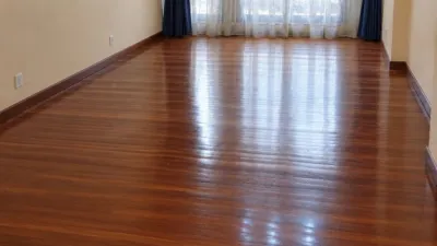 Apartment on Calle de las Encartaciones de Bizcaia photo 8