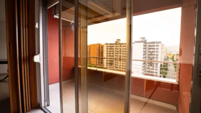 Piso en Centro photo 2