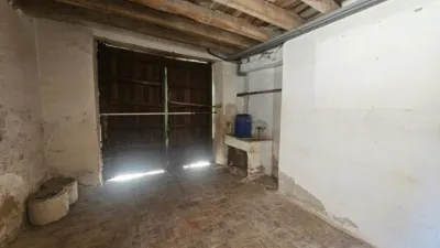 Rustic Finca on Calle Mayor photo 19