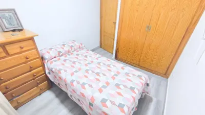 Apartment in Punta Umbría photo 29