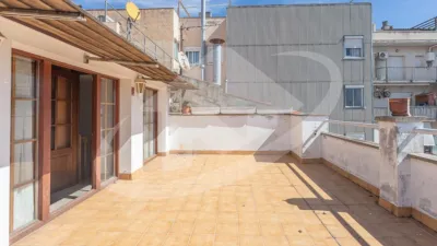 House in Passatge del Notari Herrán photo 59