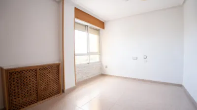 Piso en Centro photo 27