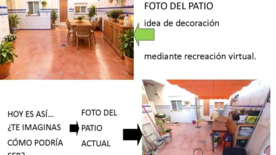 Apartment in the Centre photo 16