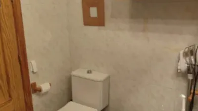 Apartment in Puente Tocinos photo 16