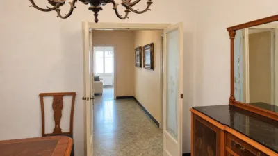 Apartment in Los Magros-Casablanca photo 29