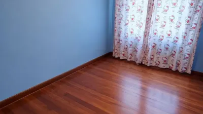 Apartment on Calle de las Encartaciones de Bizcaia photo 10