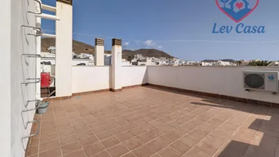 House for sale in Playa los Barquicos photo 21