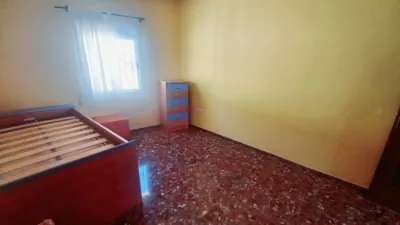 House in Canillas de Aceituno photo 25
