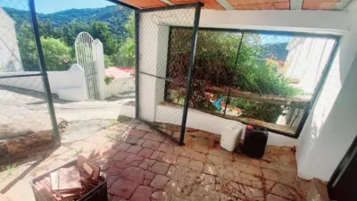 House in Pasada Granadillo photo 19