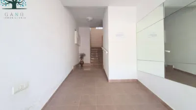 Apartment in Bahía photo 25