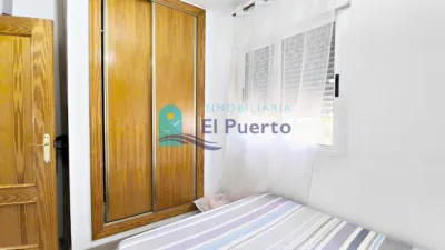 Apartment in San Isidro Neighborhood photo 14
