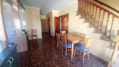 House in Canillas de Aceituno photo 3