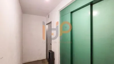 Apartment in Huercal Overa Centre photo 14