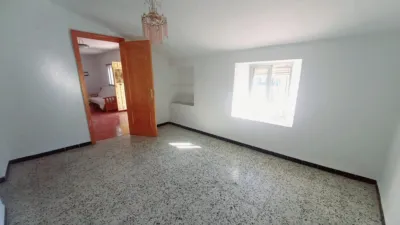 House in Pasada Granadillo photo 9