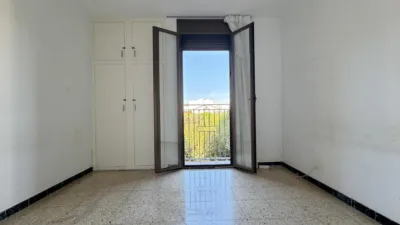 Apartment on Passeig del Doctor Moragas photo 15