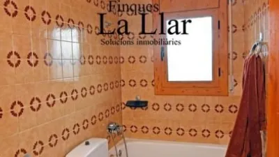 Chalet in La Solana 3 photo 85