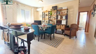 Apartment in Bahía photo 2