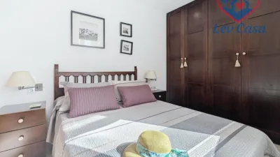 House for sale in Playa los Barquicos photo 28