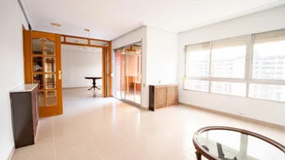 Piso en Centro photo 6