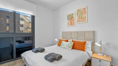 Apartment at Pau 26 photo 15