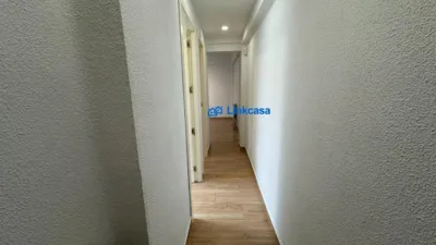 Apartment on Calle Teodoredo photo 38