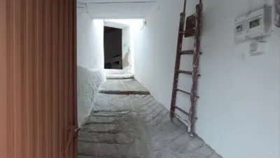 House in Canillas de Aceituno photo 2