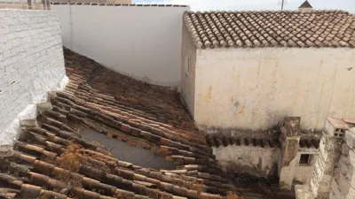 House in South Of Spain photo 22