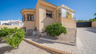 Casa – Rojales - Vista 4