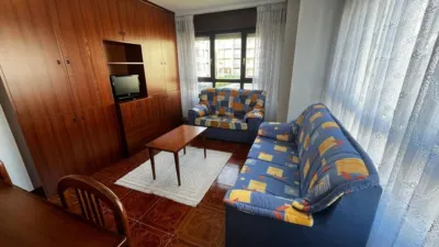 Apartment in Noja Centre photo 7