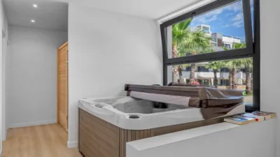 Apartment at Pau 26 photo 25