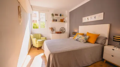 Ground Floor Apartment in Palmanova photo 9