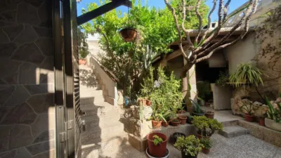 House in Coll Den Rabassa photo 5