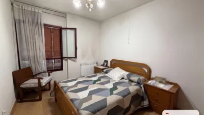 Apartment on Camino Alto de San Isidro photo 6