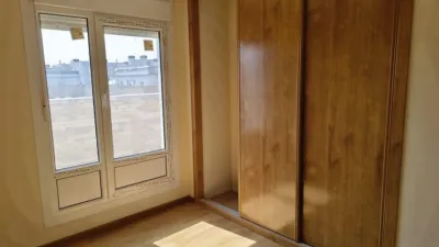 Apartment in Castilla y Leon photo 3
