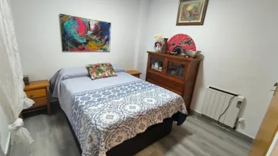 Apartment in Punta Umbría photo 18